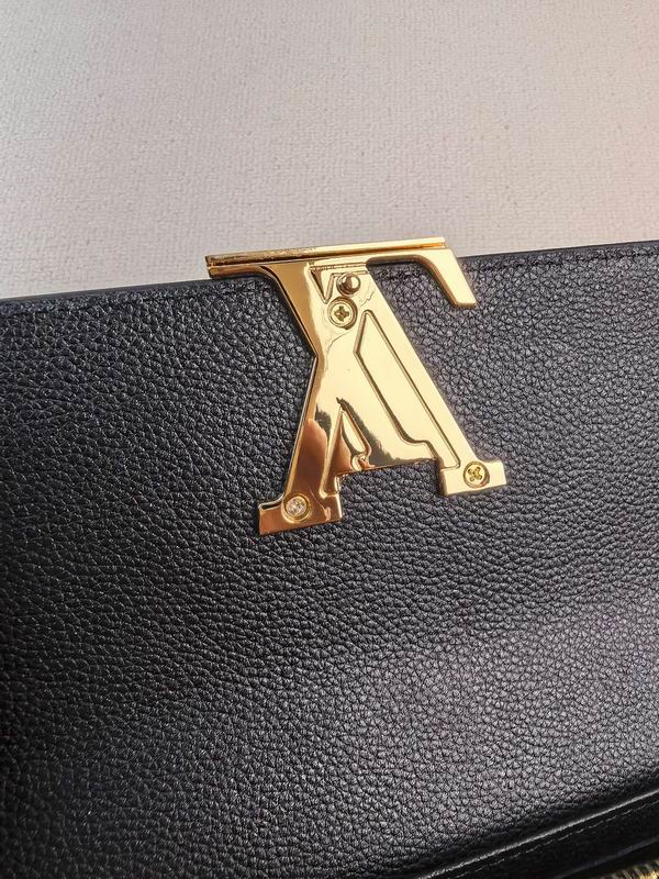 M62148 19x10cm ZC 6色 (6)