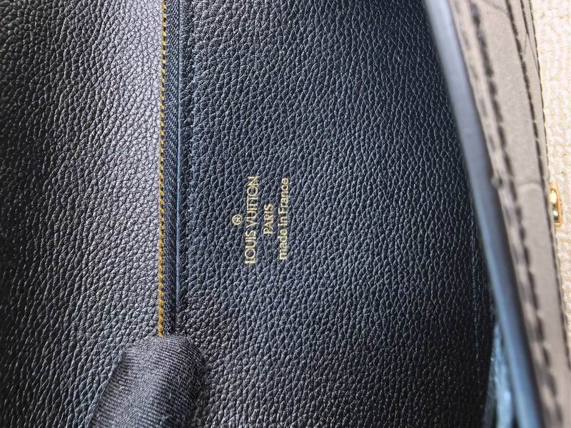 M62148 19x10cm ZC 6色 (7)