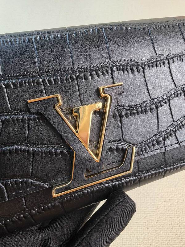 M62148 19x10cm ZC 6色 (8)