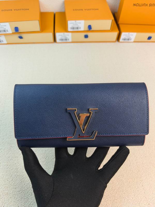 M62148 19x10cm ZC 6色 (9)