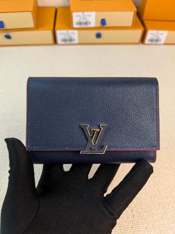 M62157 13.5x9.5x1.5cm ZC 6色 (10)