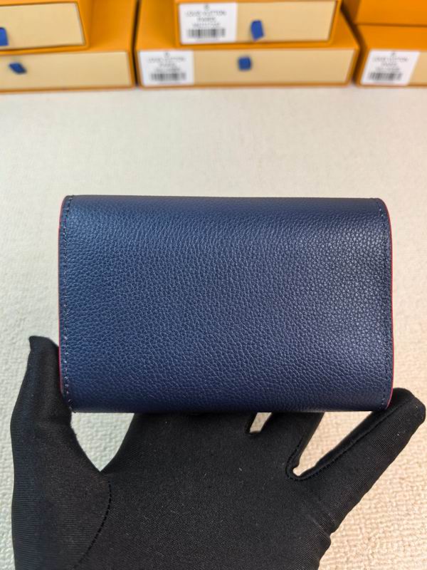 M62157 13.5x9.5x1.5cm ZC 6色 (11)