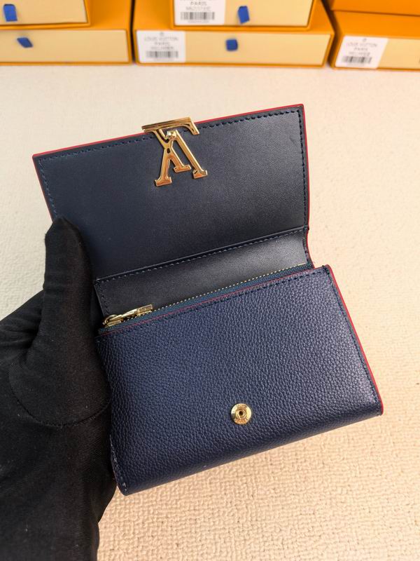 M62157 13.5x9.5x1.5cm ZC 6色 (12)