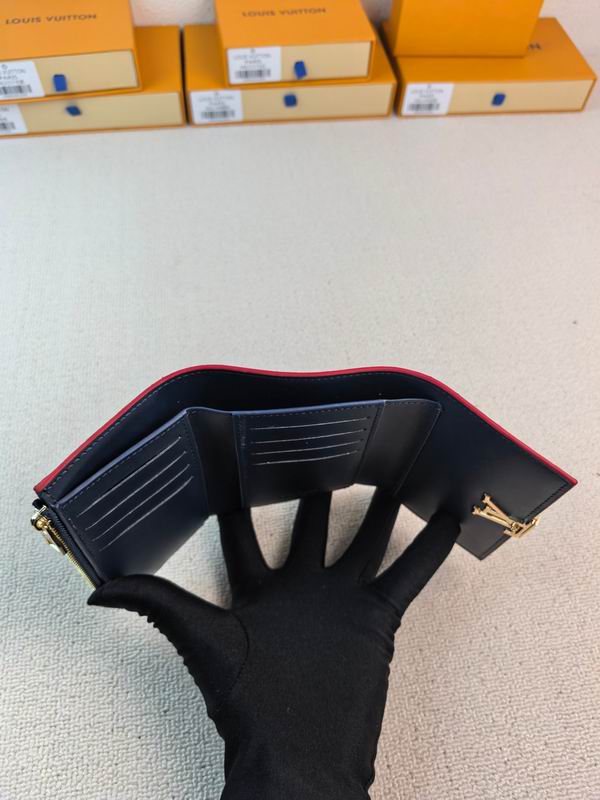 M62157 13.5x9.5x1.5cm ZC 6色 (13)