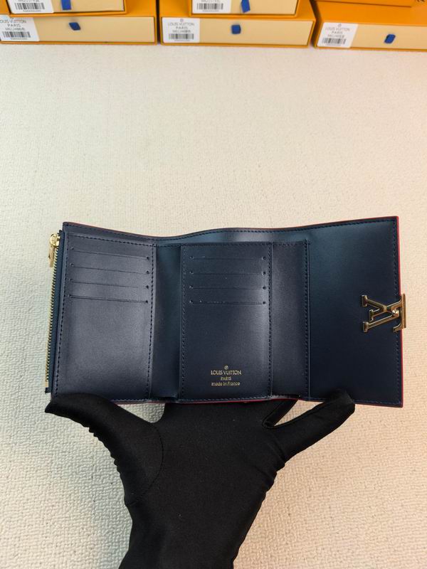 M62157 13.5x9.5x1.5cm ZC 6色 (14)