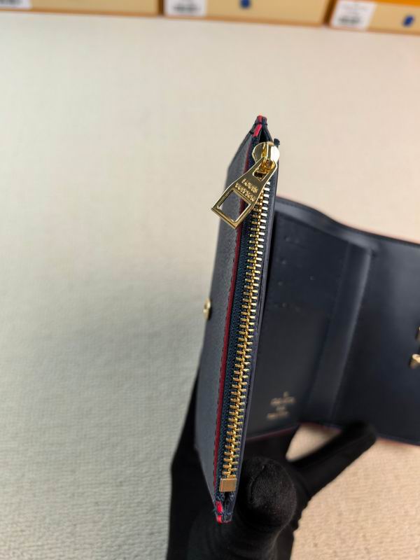 M62157 13.5x9.5x1.5cm ZC 6色 (15)