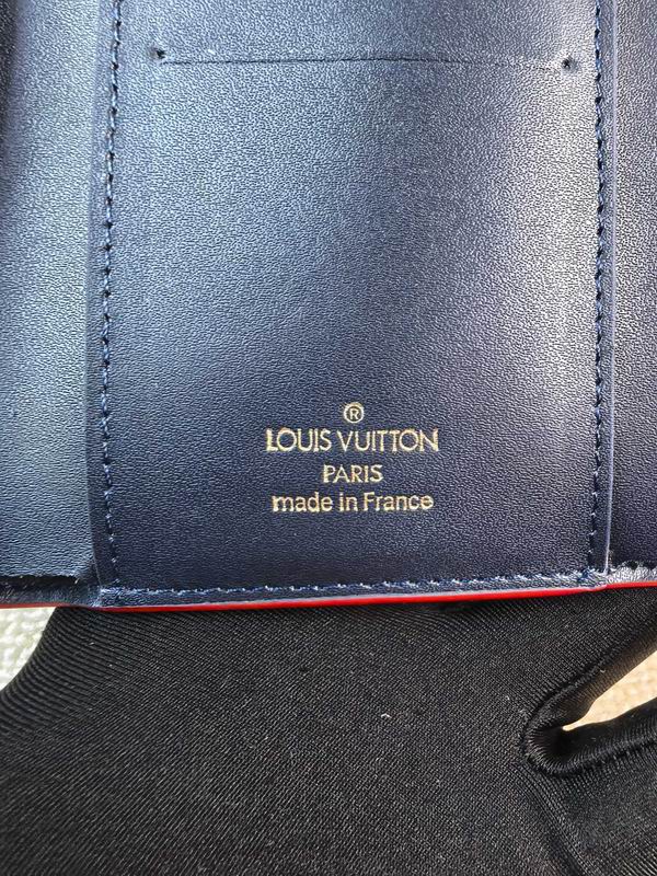 M62157 13.5x9.5x1.5cm ZC 6色 (16)