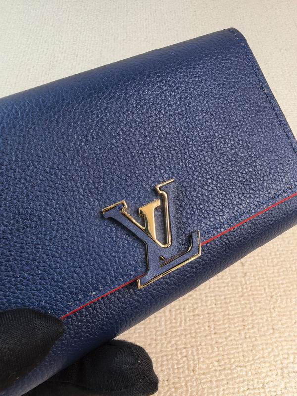 M62157 13.5x9.5x1.5cm ZC 6色 (17)