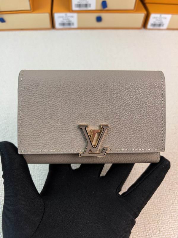 M62157 13.5x9.5x1.5cm ZC 6色 (18)