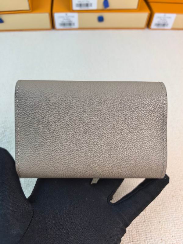 M62157 13.5x9.5x1.5cm ZC 6色 (19)