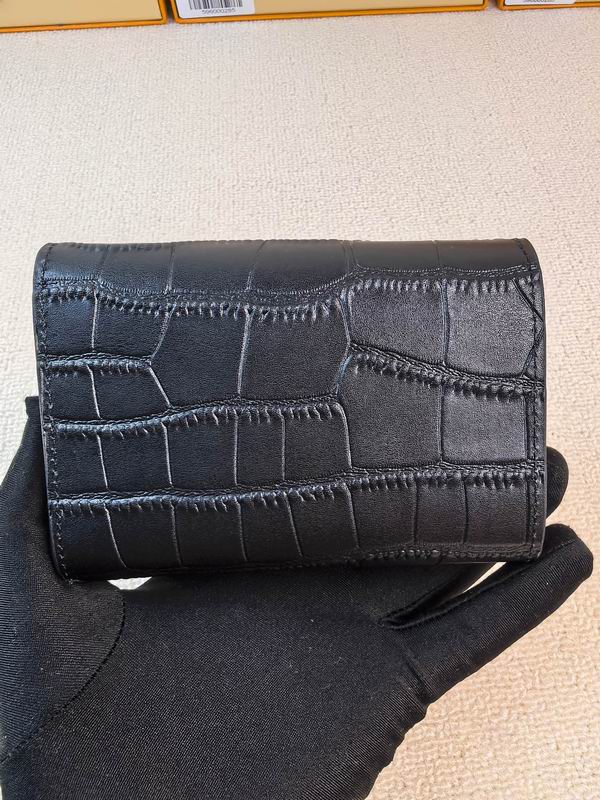 M62157 13.5x9.5x1.5cm ZC 6色 (2)