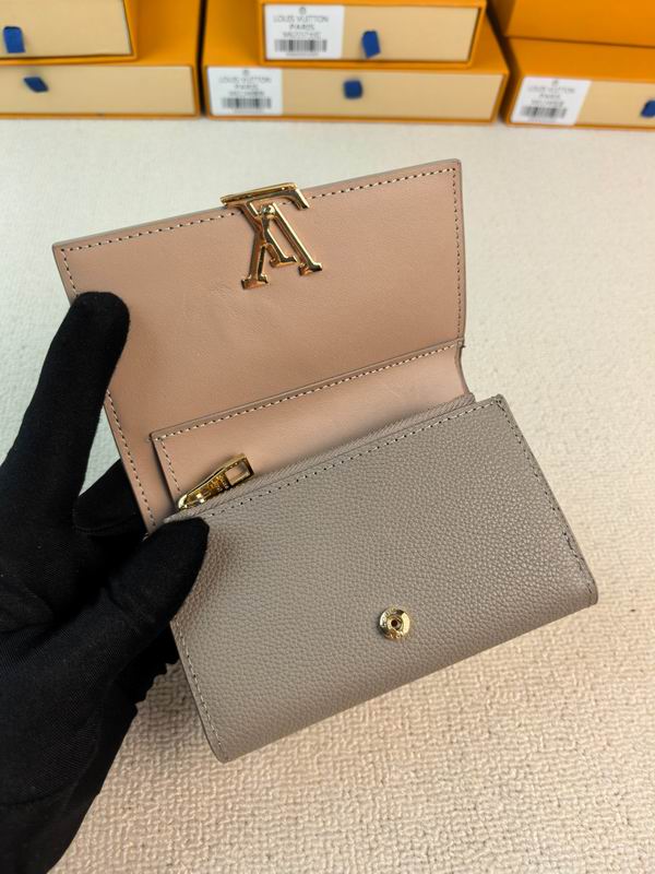 M62157 13.5x9.5x1.5cm ZC 6色 (20)