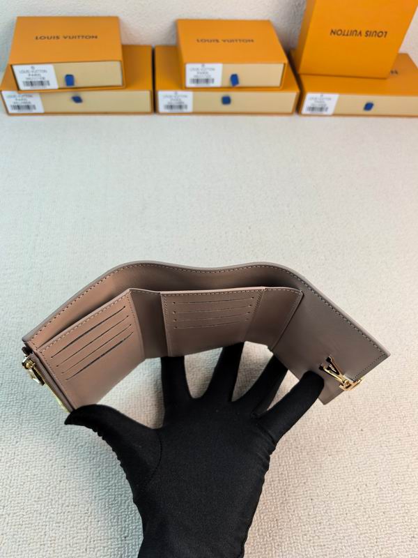 M62157 13.5x9.5x1.5cm ZC 6色 (21)