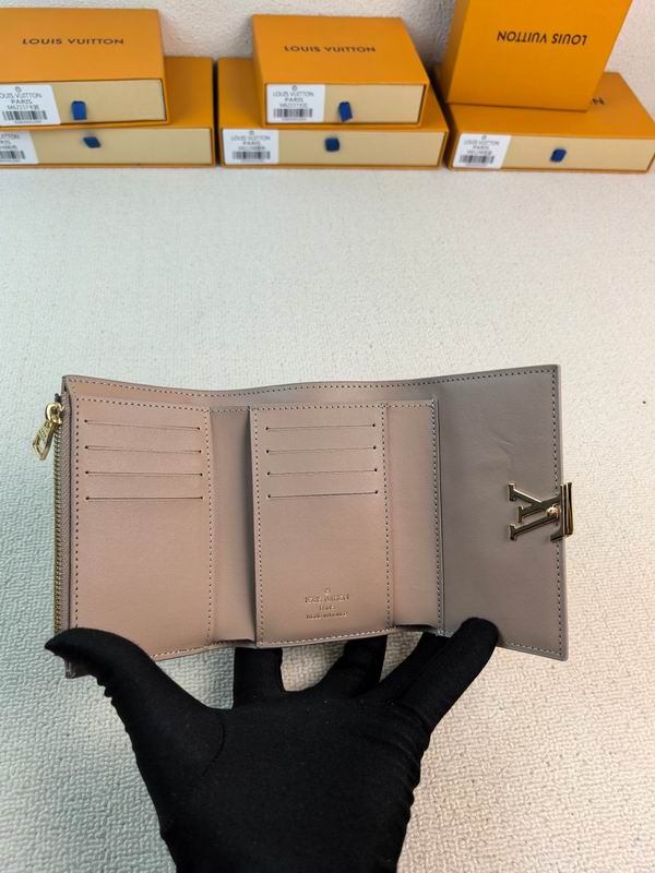 M62157 13.5x9.5x1.5cm ZC 6色 (22)