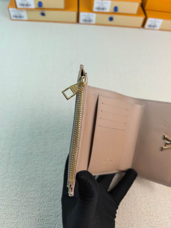 M62157 13.5x9.5x1.5cm ZC 6色 (23)