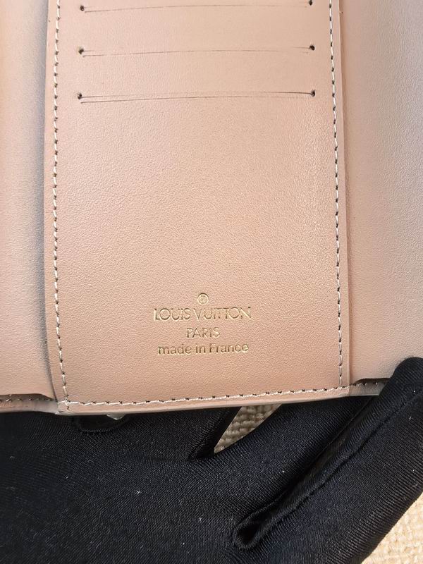 M62157 13.5x9.5x1.5cm ZC 6色 (24)