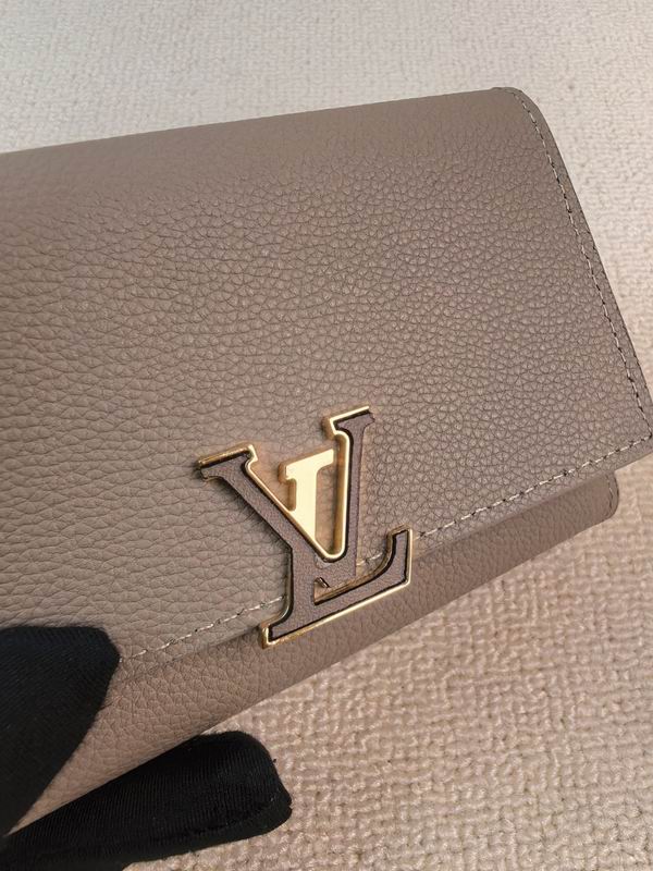 M62157 13.5x9.5x1.5cm ZC 6色 (25)