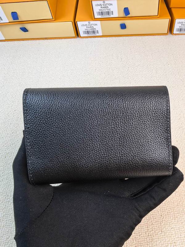 M62157 13.5x9.5x1.5cm ZC 6色 (27)