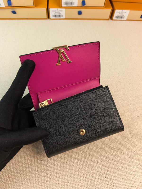 M62157 13.5x9.5x1.5cm ZC 6色 (28)