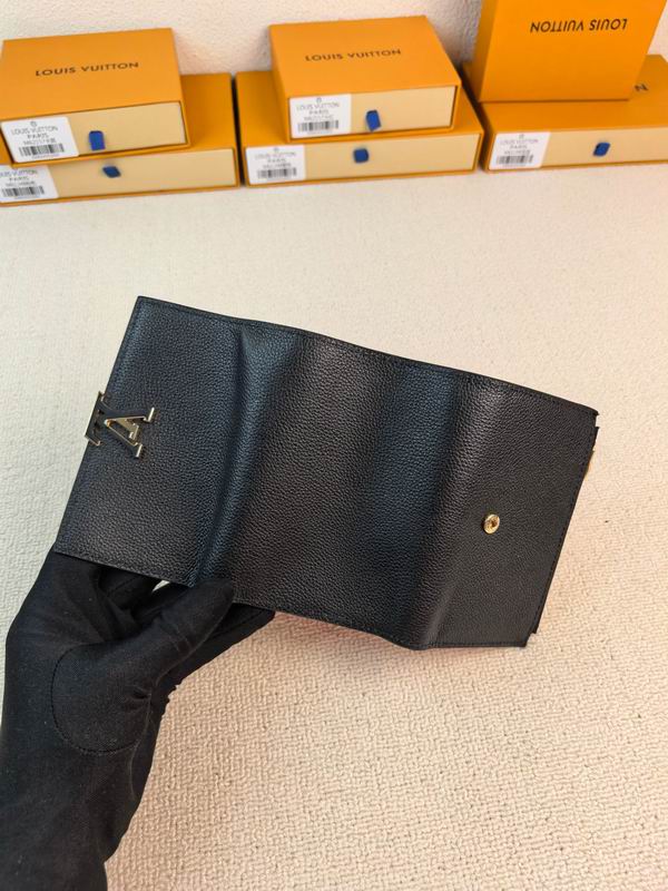 M62157 13.5x9.5x1.5cm ZC 6色 (29)