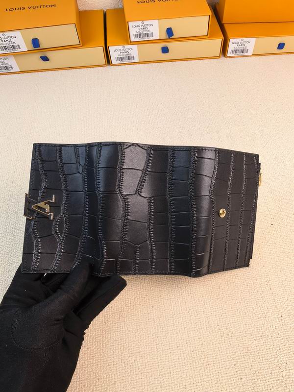 M62157 13.5x9.5x1.5cm ZC 6色 (3)