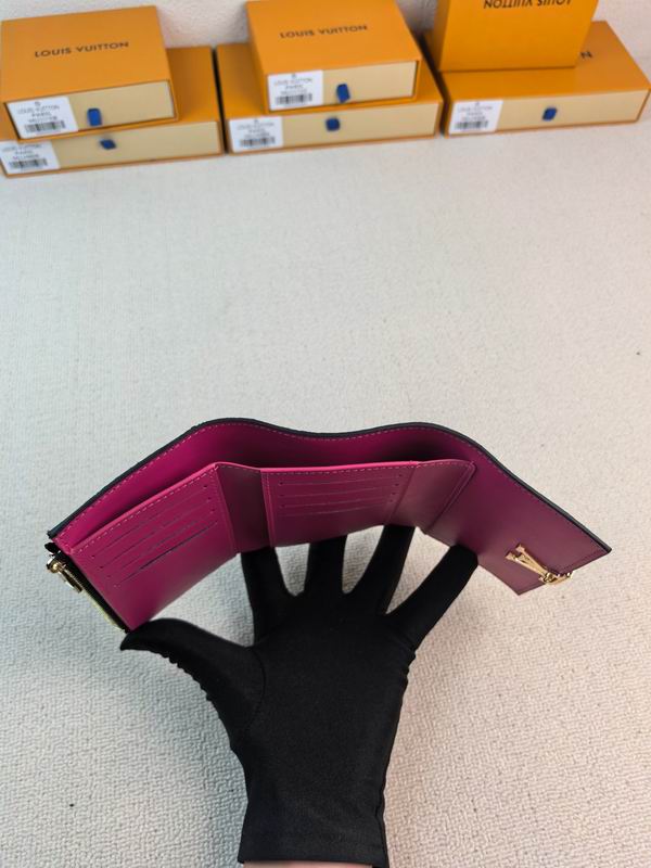 M62157 13.5x9.5x1.5cm ZC 6色 (30)