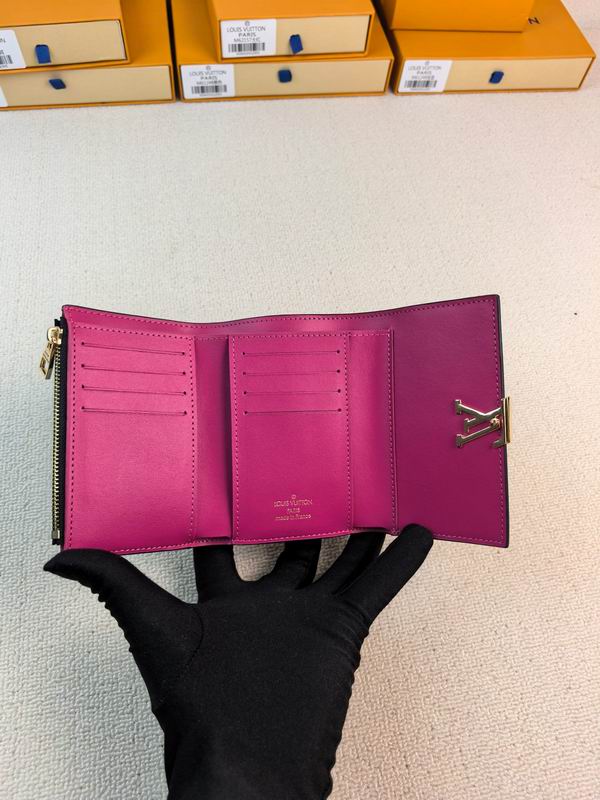 M62157 13.5x9.5x1.5cm ZC 6色 (31)