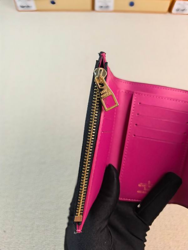 M62157 13.5x9.5x1.5cm ZC 6色 (32)