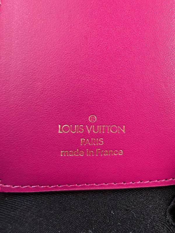 M62157 13.5x9.5x1.5cm ZC 6色 (33)