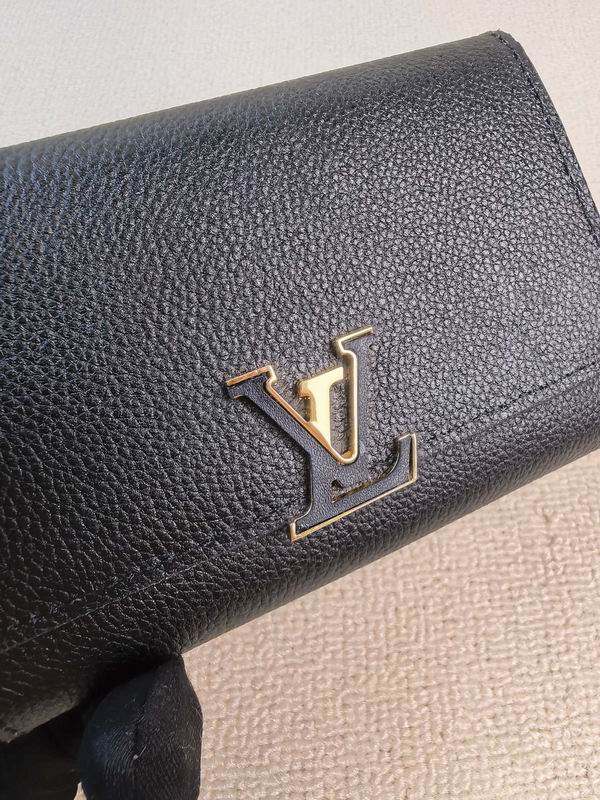 M62157 13.5x9.5x1.5cm ZC 6色 (34)