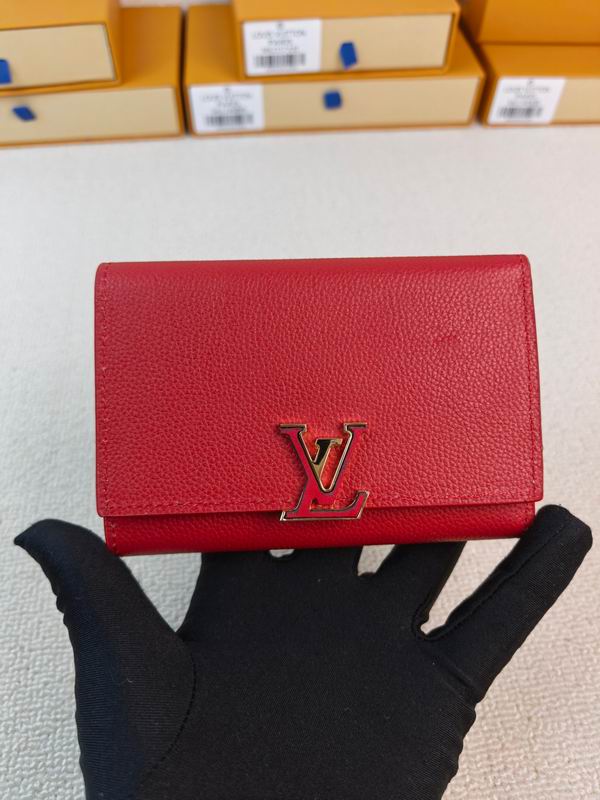 M62157 13.5x9.5x1.5cm ZC 6色 (35)