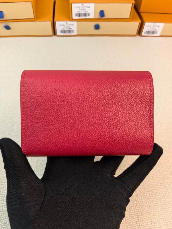 M62157 13.5x9.5x1.5cm ZC 6色 (36)