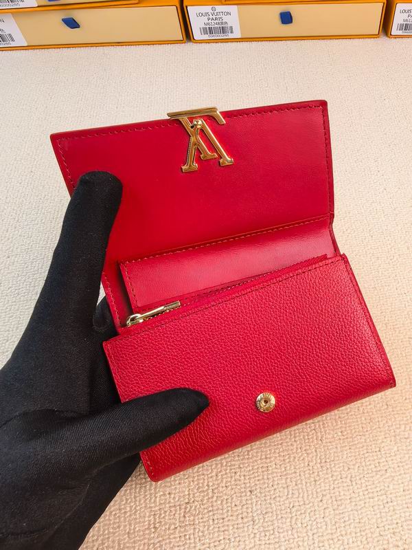 M62157 13.5x9.5x1.5cm ZC 6色 (37)