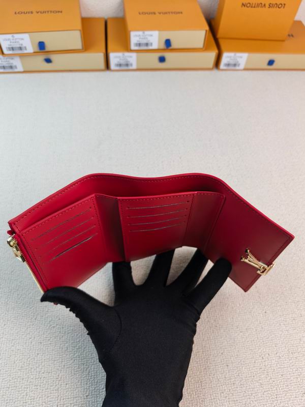 M62157 13.5x9.5x1.5cm ZC 6色 (38)