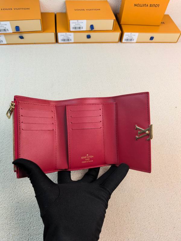 M62157 13.5x9.5x1.5cm ZC 6色 (39)