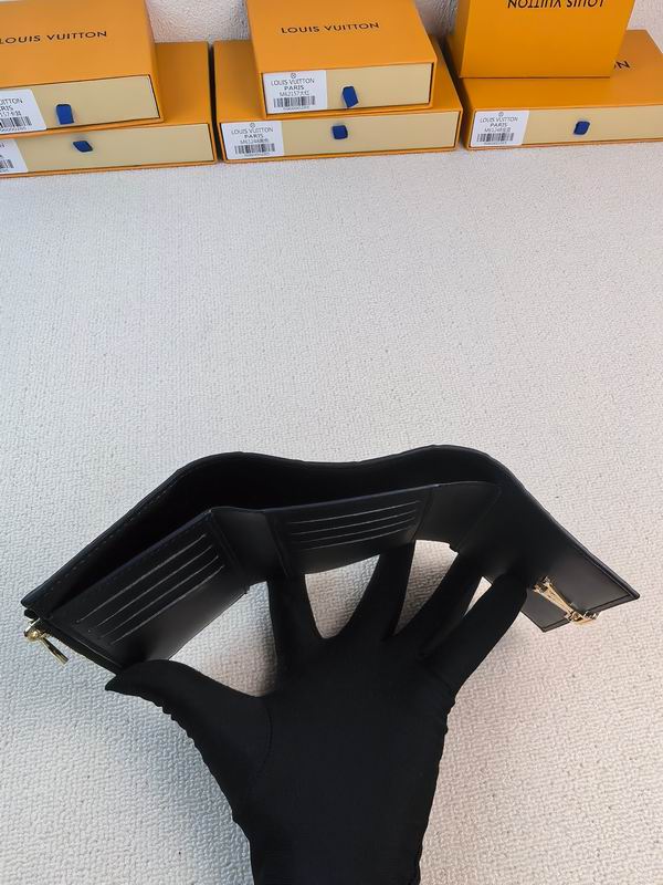 M62157 13.5x9.5x1.5cm ZC 6色 (4)