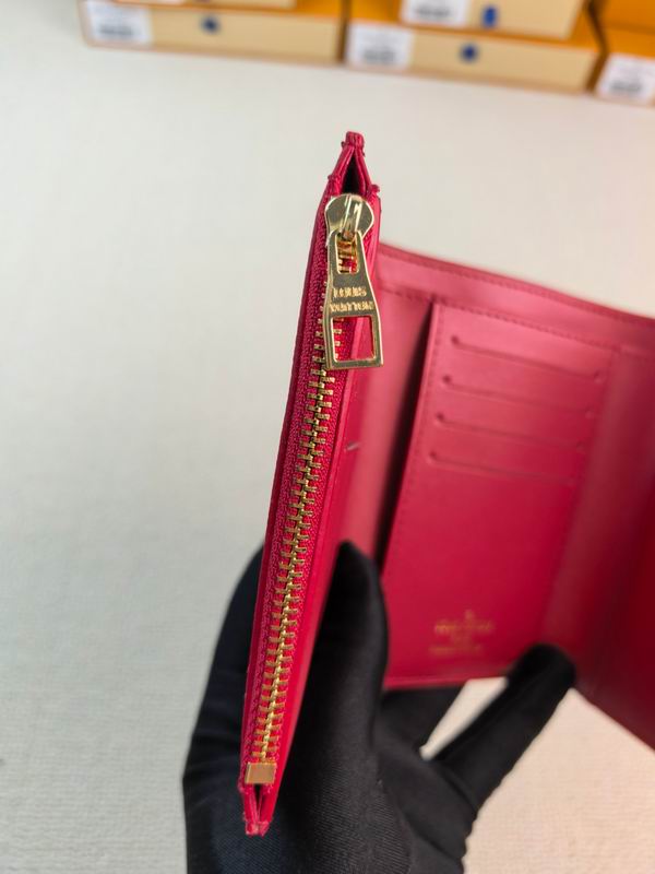 M62157 13.5x9.5x1.5cm ZC 6色 (40)