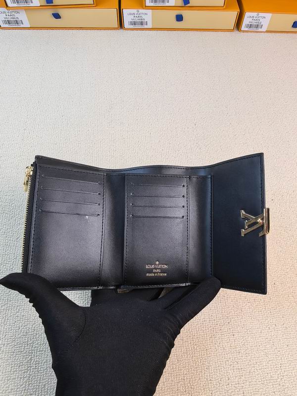 M62157 13.5x9.5x1.5cm ZC 6色 (5)