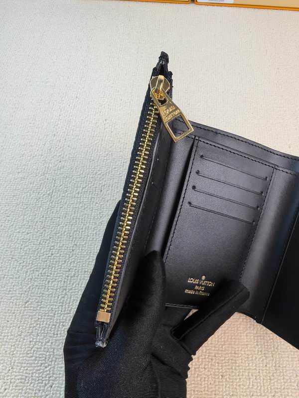 M62157 13.5x9.5x1.5cm ZC 6色 (6)