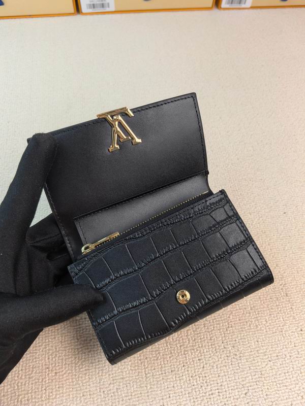 M62157 13.5x9.5x1.5cm ZC 6色 (7)