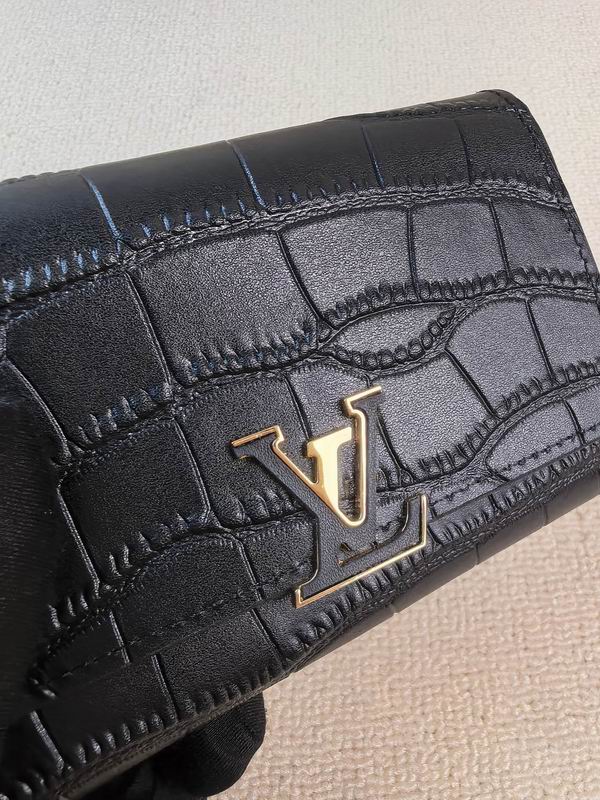 M62157 13.5x9.5x1.5cm ZC 6色 (8)