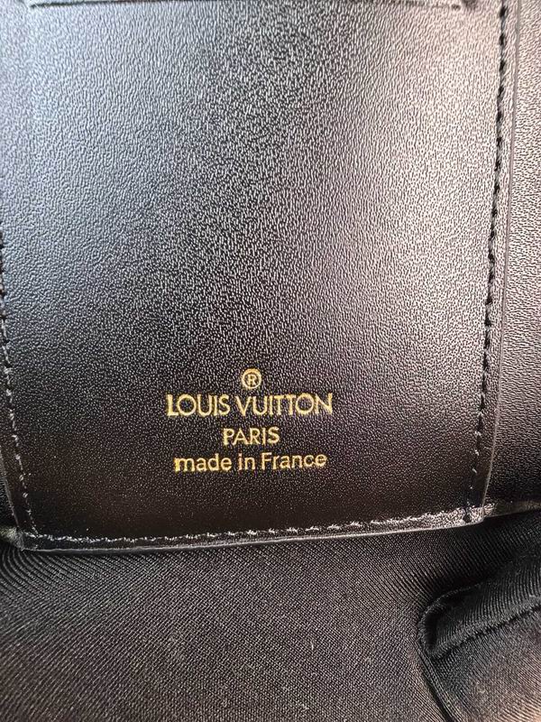 M62157 13.5x9.5x1.5cm ZC 6色 (9)