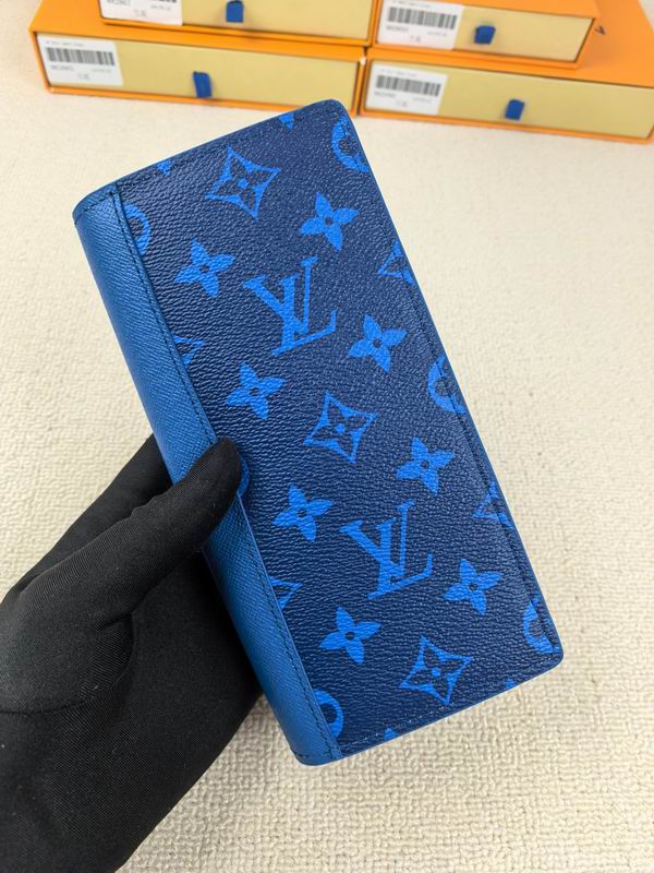 M63144 82867 60895 62665 63095 ZC (10)