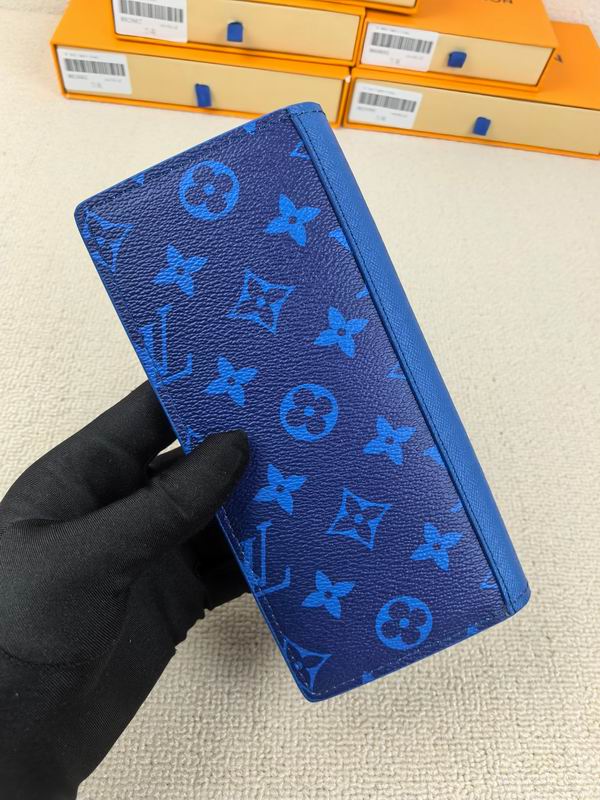 M63144 82867 60895 62665 63095 ZC (11)