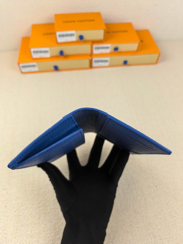 M63144 82867 60895 62665 63095 ZC (13)