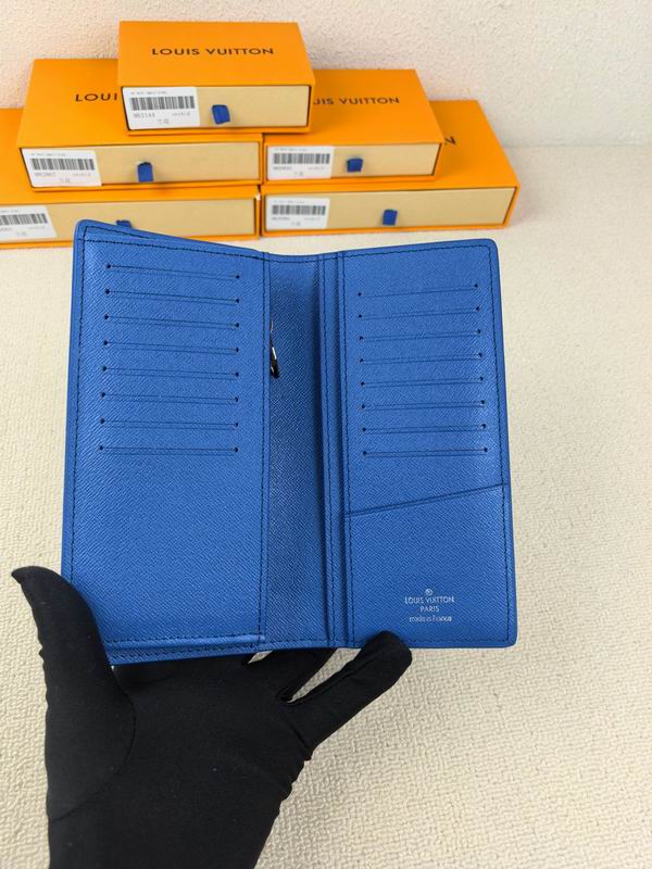 M63144 82867 60895 62665 63095 ZC (14)