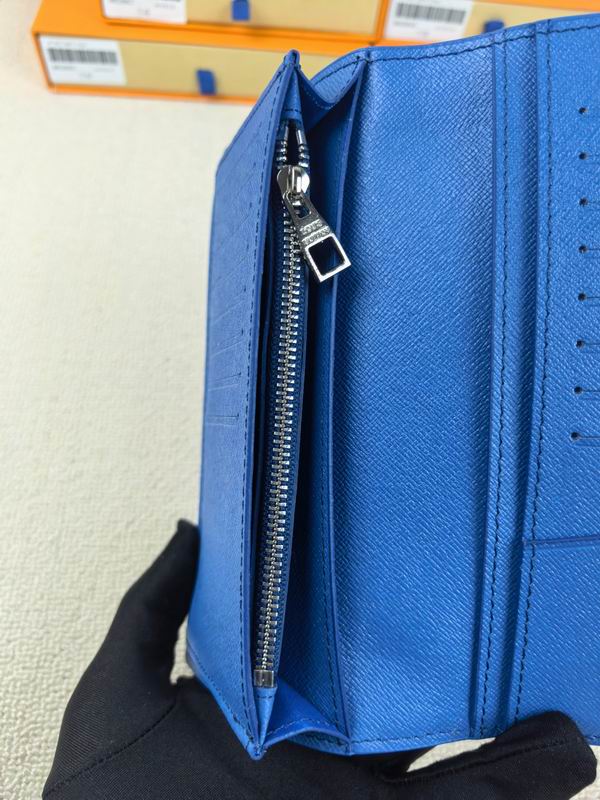 M63144 82867 60895 62665 63095 ZC (15)