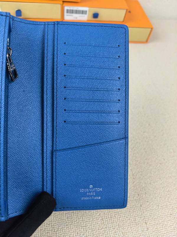 M63144 82867 60895 62665 63095 ZC (16)