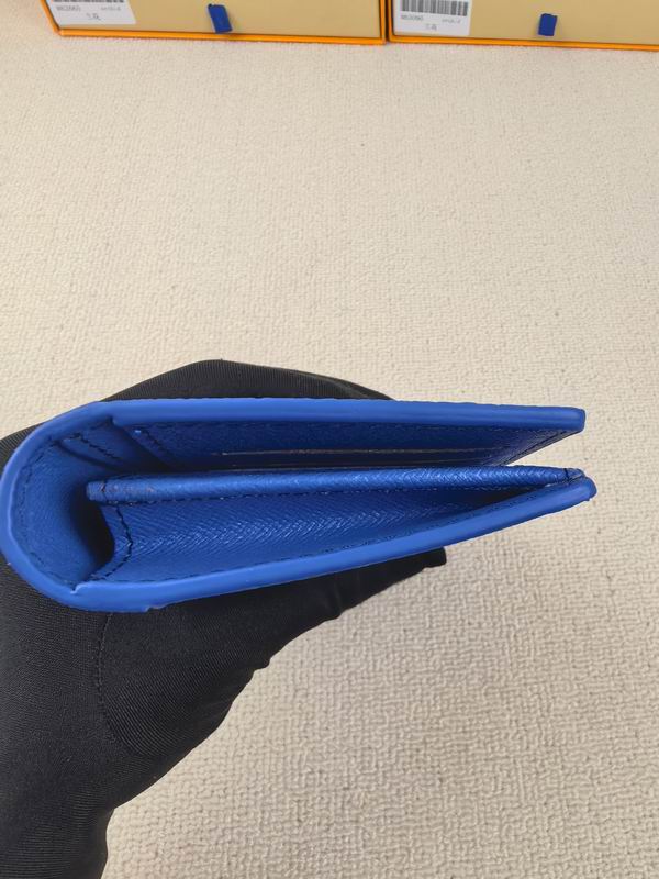 M63144 82867 60895 62665 63095 ZC (17)