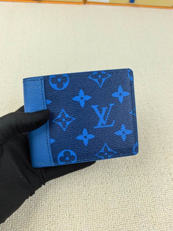 M63144 82867 60895 62665 63095 ZC (18)